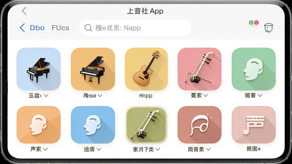 ����������App����չʾ���������ർ��������������Ϊ���в��ֵķ���ͼ������Ű��������򣬷����ˬ������ϸ�ڰ������١����������������ֵ�ͼ�꼰�����������ʸ��壬�ɾ��޶���Ԫ��
