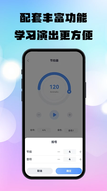 ����������1.2.6 �ٷ������н�ͼ