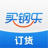 ����ֶ���1.4.1 �ٷ���