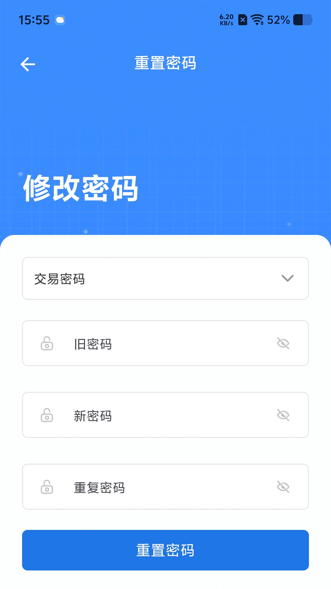 ����ֶ���1.4.1 �ٷ������н�ͼ