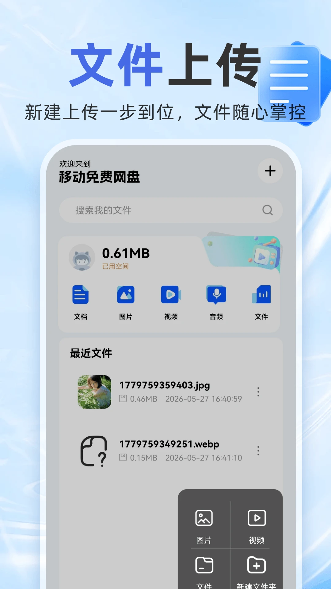 �ƶ����̴洢��ͼ3