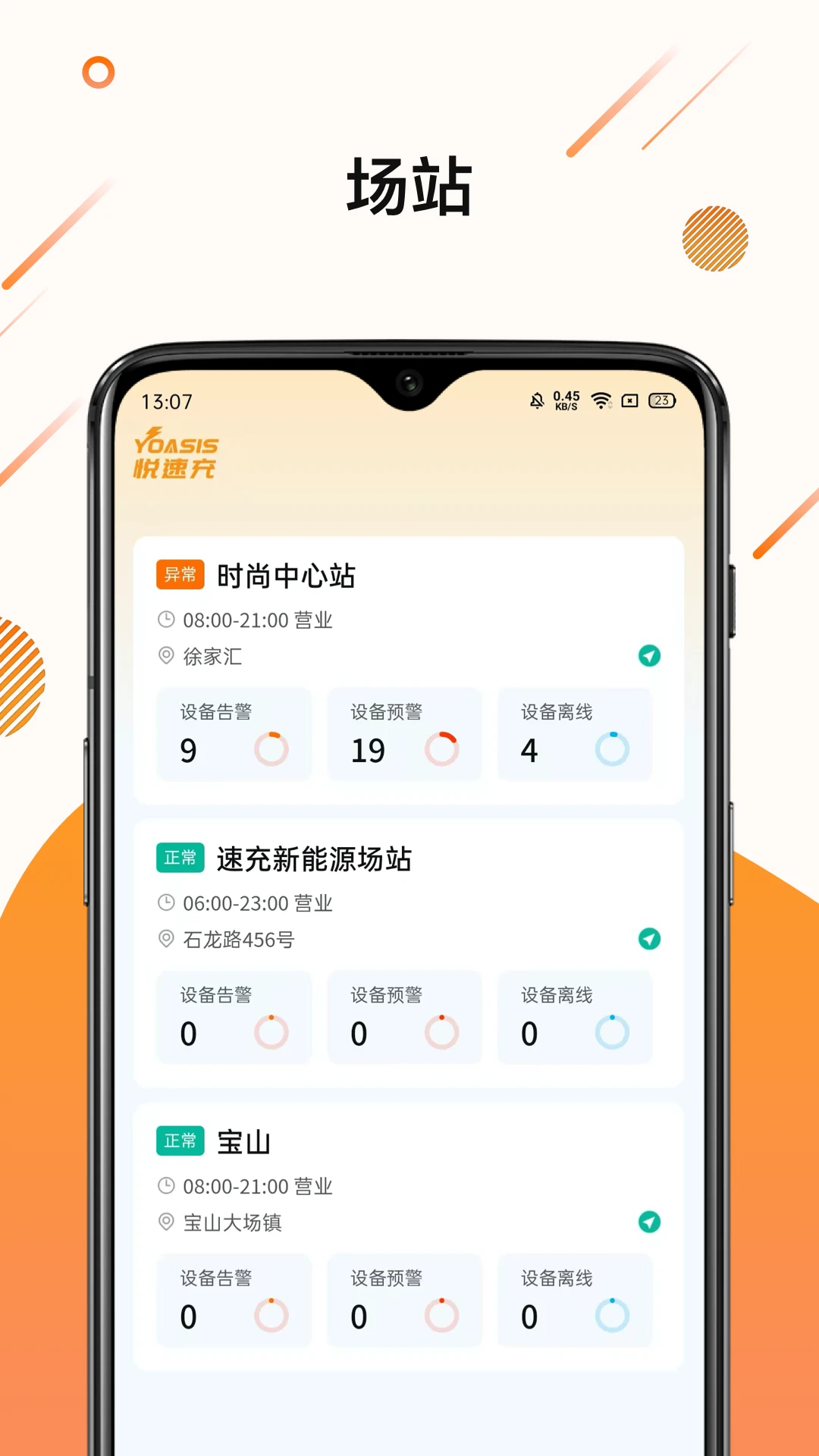 ����ά1.0.2 �ٷ������н�ͼ