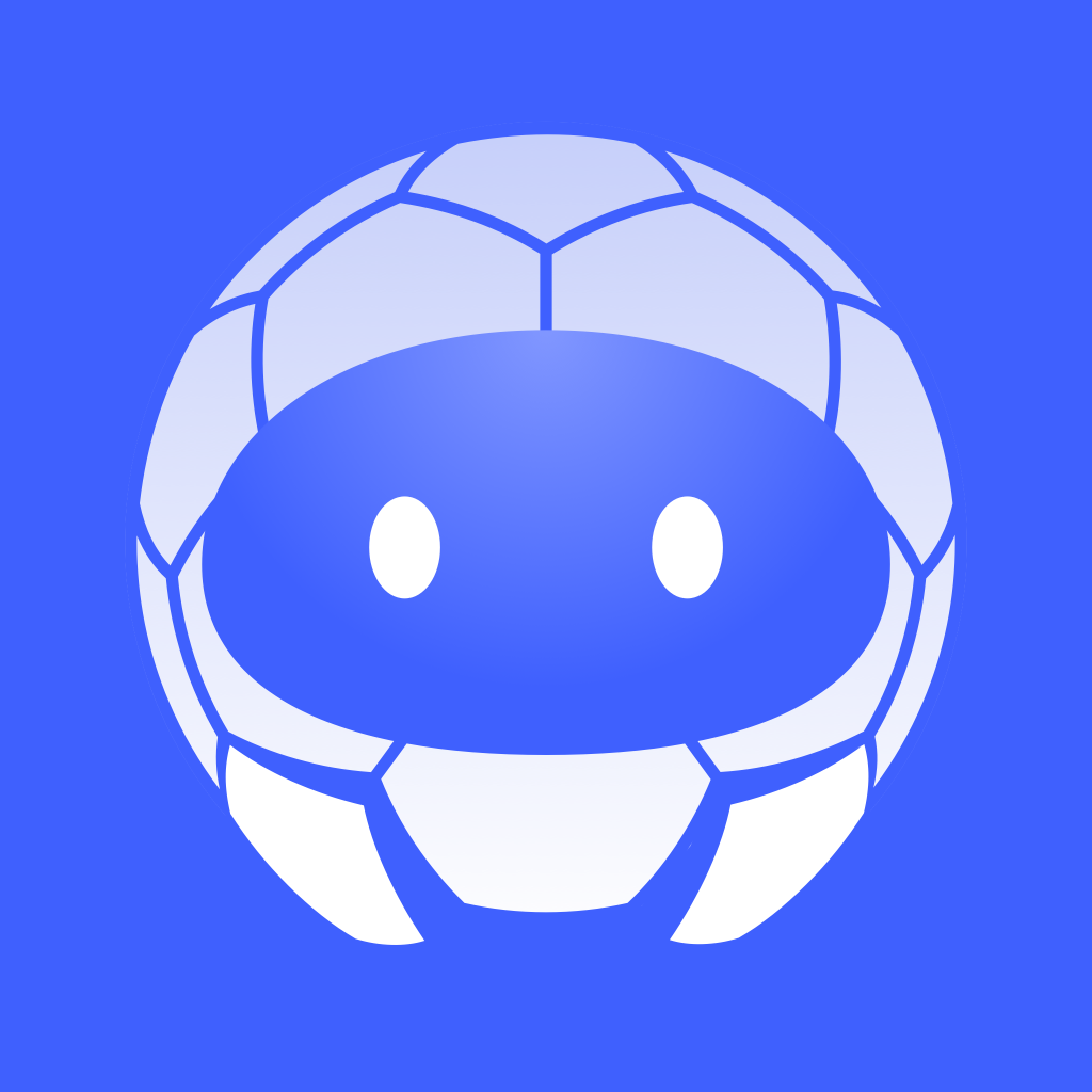 Foretell1.0.2 ����AI����