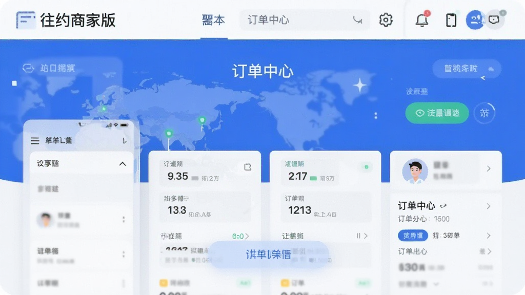 ��Լ�̼Ұ� �������Ĳ������� ��׿��