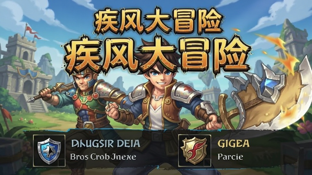 �����ð�� ��ɫ���� ��Ӫ���� �������� ��׿��