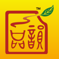 һ������1.3.3 �ٷ���