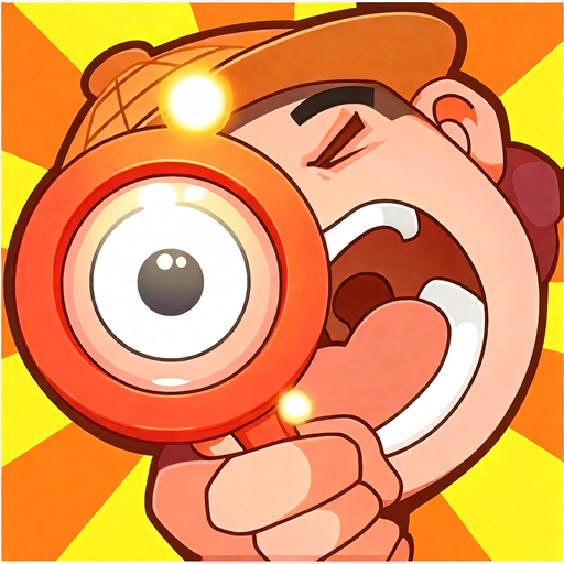 �����Ҳ���1.7 �ٷ���
