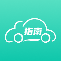 ����Υ���������1.2.1.DF ��ͨ���а�