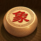 ȫ���������1.0.1 ��Ѱ�