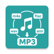 ��Ƶ��ȡת����2.1.7 ��Ѱ�