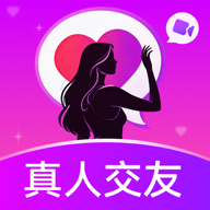 İҹ����(ǳ̸)3.3.7 �ٷ���