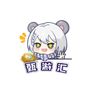 ���λ�1.0.5 �ٷ���