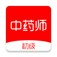 ������ҩʦˢ���5.0.2 ��Ѱ�