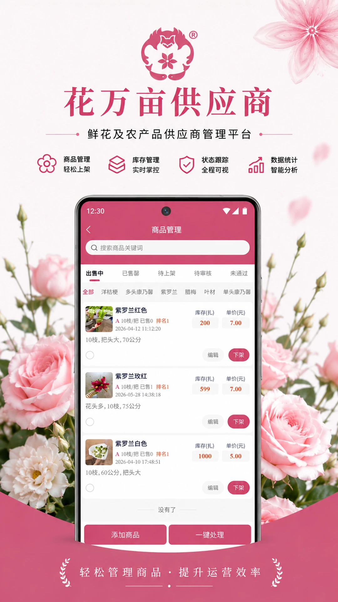 ����Ķ��Ӧ��0.0.40 �ٷ������н�ͼ