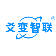 gdDMP����ƽ̨1.7.87 �ٷ���