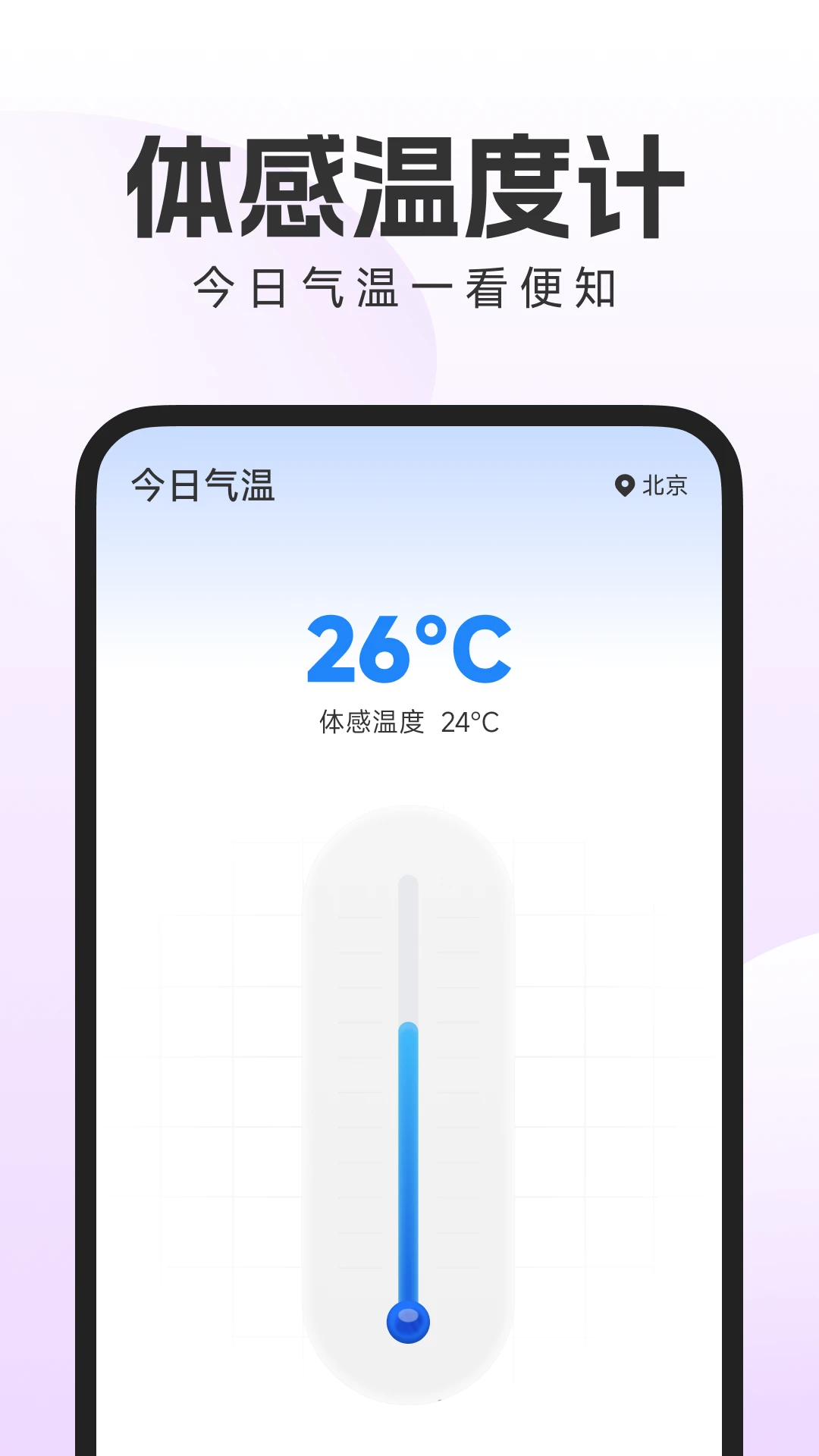 �ֻ������Զ��Ŵ��ͼ2
