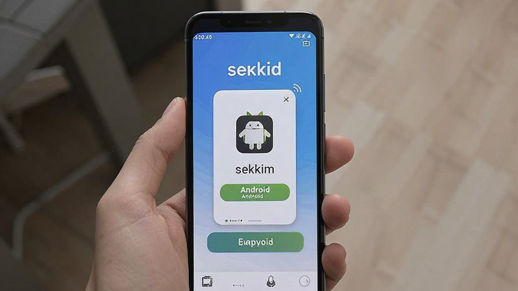 sekkim ��׿�� ��������