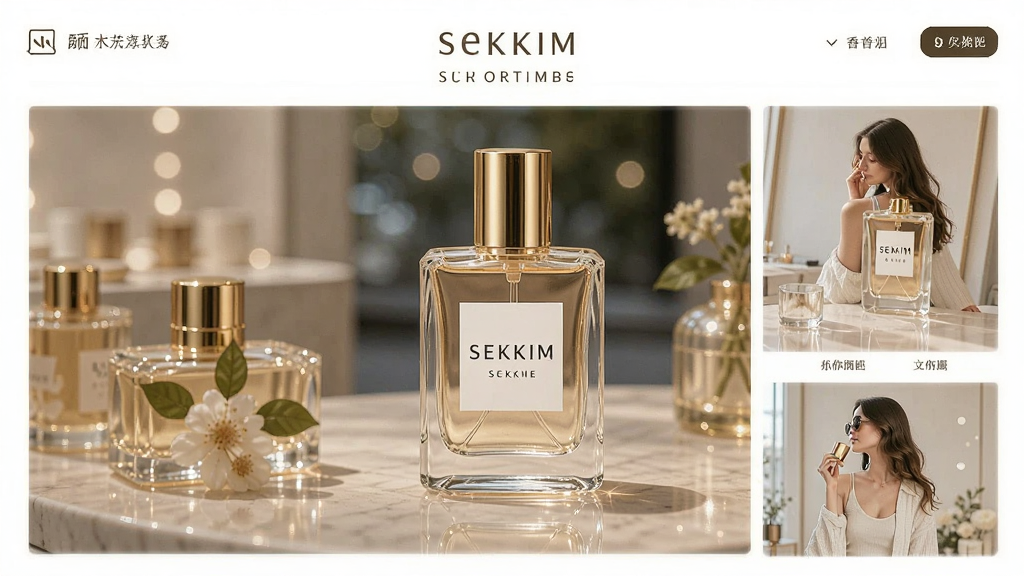 sekkim ��ˮ�̳� ����
