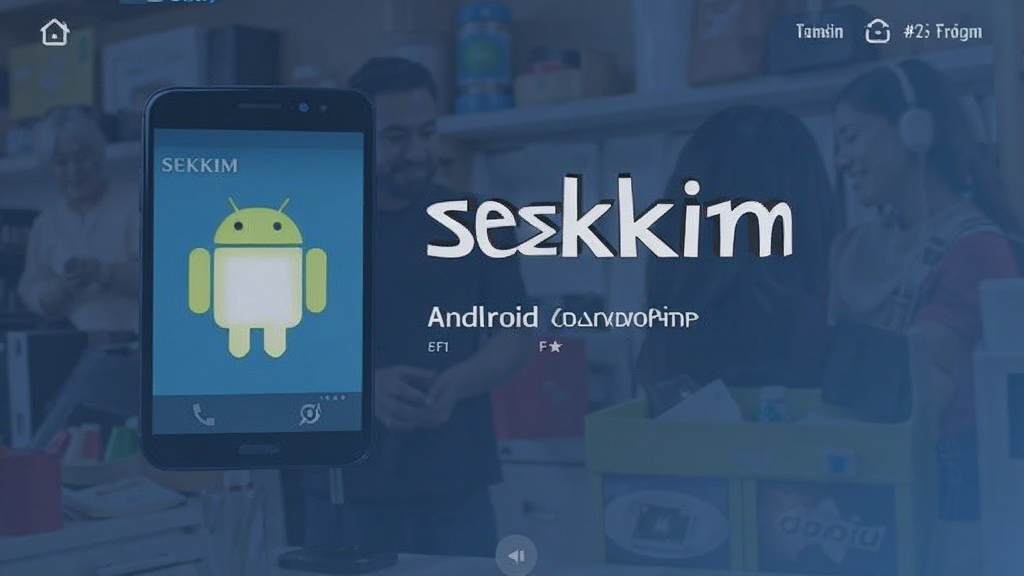 sekkim ��׿�� ����