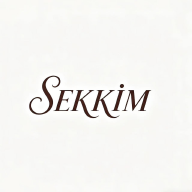sekkim1.0.6 �ٷ���