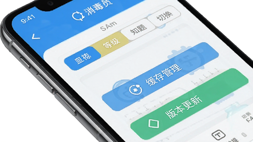 ����Ա����ѧ֪��APP������ȼ��л����棬����Ϊһ���ֻ���д�����־���ƫ�ң��Ű����������Ϊ��๤����APP��ϸ�ڰ����ȼ�ѡ������������ť���汾������ʾ�����ʸɾ������޶���Ԫ��