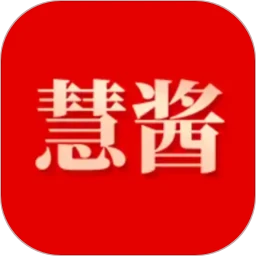 �۽�����1.0.8 ��ƹ���ƽ̨