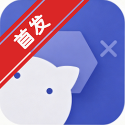 ShizukuX��ǿ��������v13.7.0.r2002��׿��