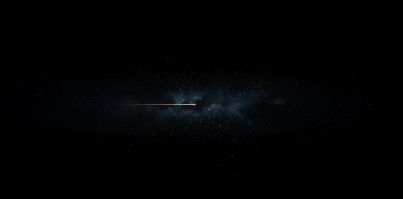 �����ս��ͬ�������������ͼ2
