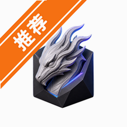 blender��ά��ģ��������v1.6.6��׿��