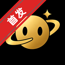 ���˲���app�ٷ����°�v1.0.0��׿��