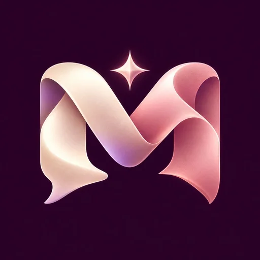 MIU����ai����2026��������v1.3.6��׿��