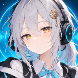 Mkusic0.2.4 ���ز��Ű�