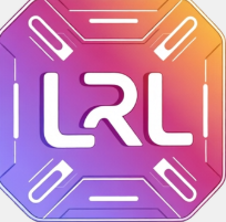 KoodMusic1.0.0 ���ز�����