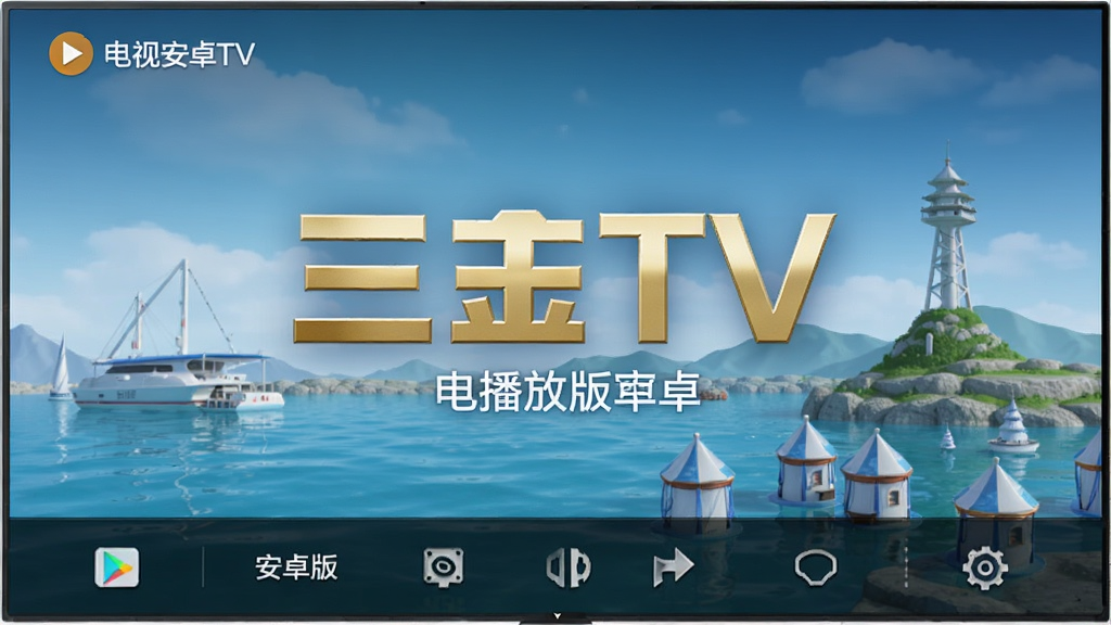 ����TV ��׿�� ���Ӳ�����������