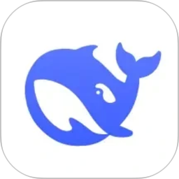 DSH Mobile1.4.5 �ٷ���