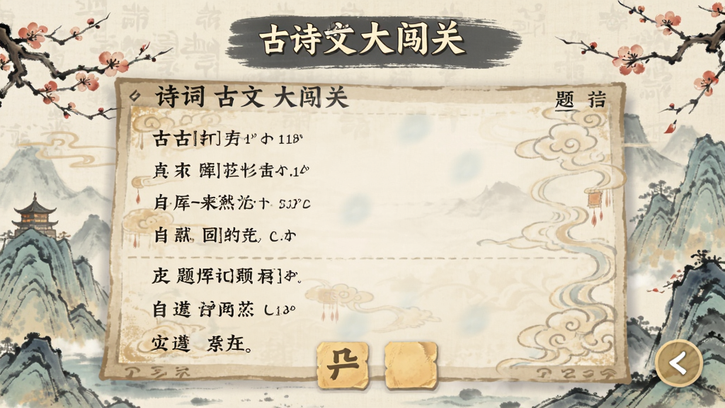 ��ʫ�ʹ��Ĵ󴳹� ��׿�� ���ƪĿ����