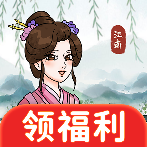 �ҵ��Ҹ�ũ��1.0.2 ��Ѱ�