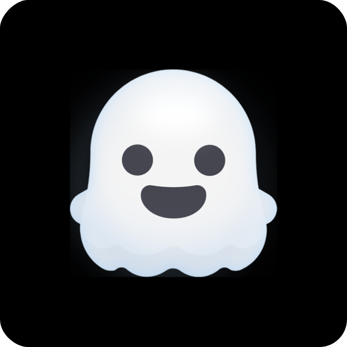 Ghost Downloader4.4.4 ��Ѱ�