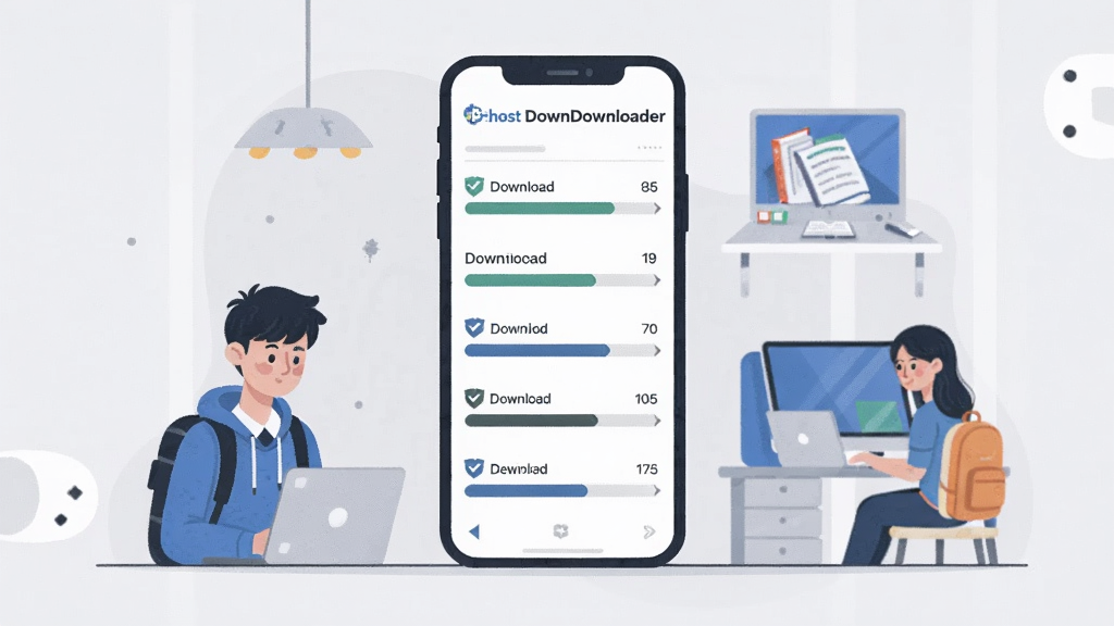 Ghost Downloader �������ع��������廭���ֻ�������ʾ������������������ѧ����칫Ԫ�ص�׺������ƽ���ǳ�ұ��������������ɾ�