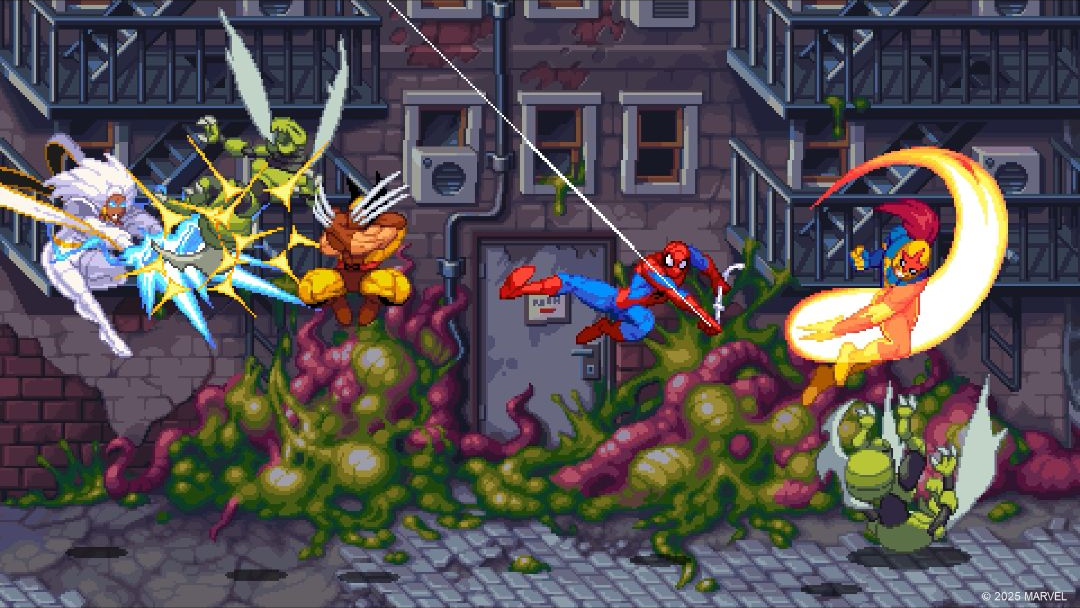 ������������1.0-jayeldragon-display �ٷ������н�ͼ