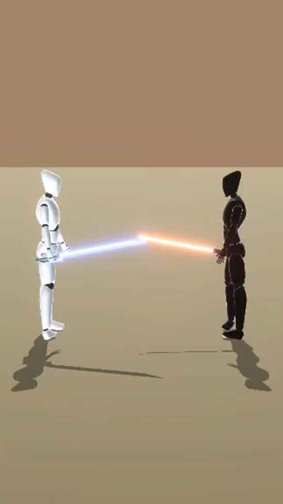 �������⽣(�Ǽ�������)��ͼ3
