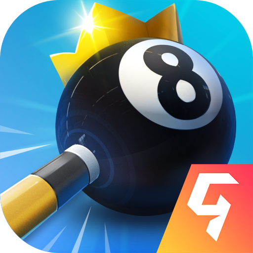 ̨��������Ϸ���°汾v4.5.2 �ٷ���