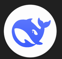 DeepSeek ��ǿ2.5.2 ��Ѱ�