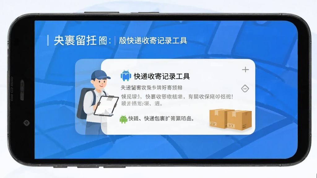 ������֤ ��׿�� ����ռļ�¼���� Ӧ�ý���