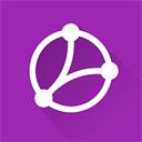 LibreTorrent���°�׿��v4.1.1�ֻ���