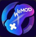 WeMod�Զ�����1.24 ��Ѱ�