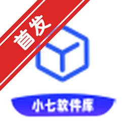С��������1.6.0��װ������v1.6.0���°�