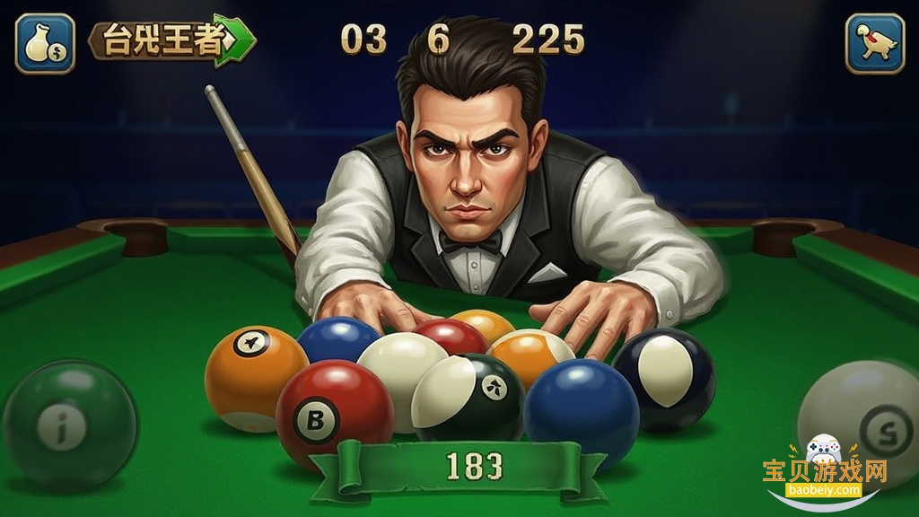 ̨������ ��׿�� ��Ϸ����