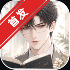˵���Ķ�app��׿���������°�v1.0��Ѱ�