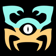 ɳ��з����steam������ֲ��v1.13.0 ��Ѱ�